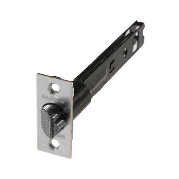 5 Replacement Deadlatch